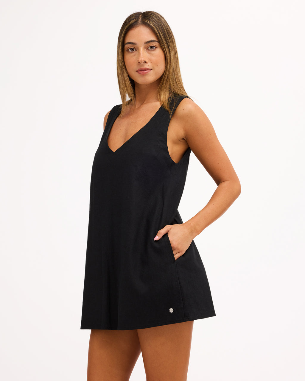 urjwd03265_roxy_blk_sd1