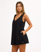 urjwd03265_roxy_blk_sd1