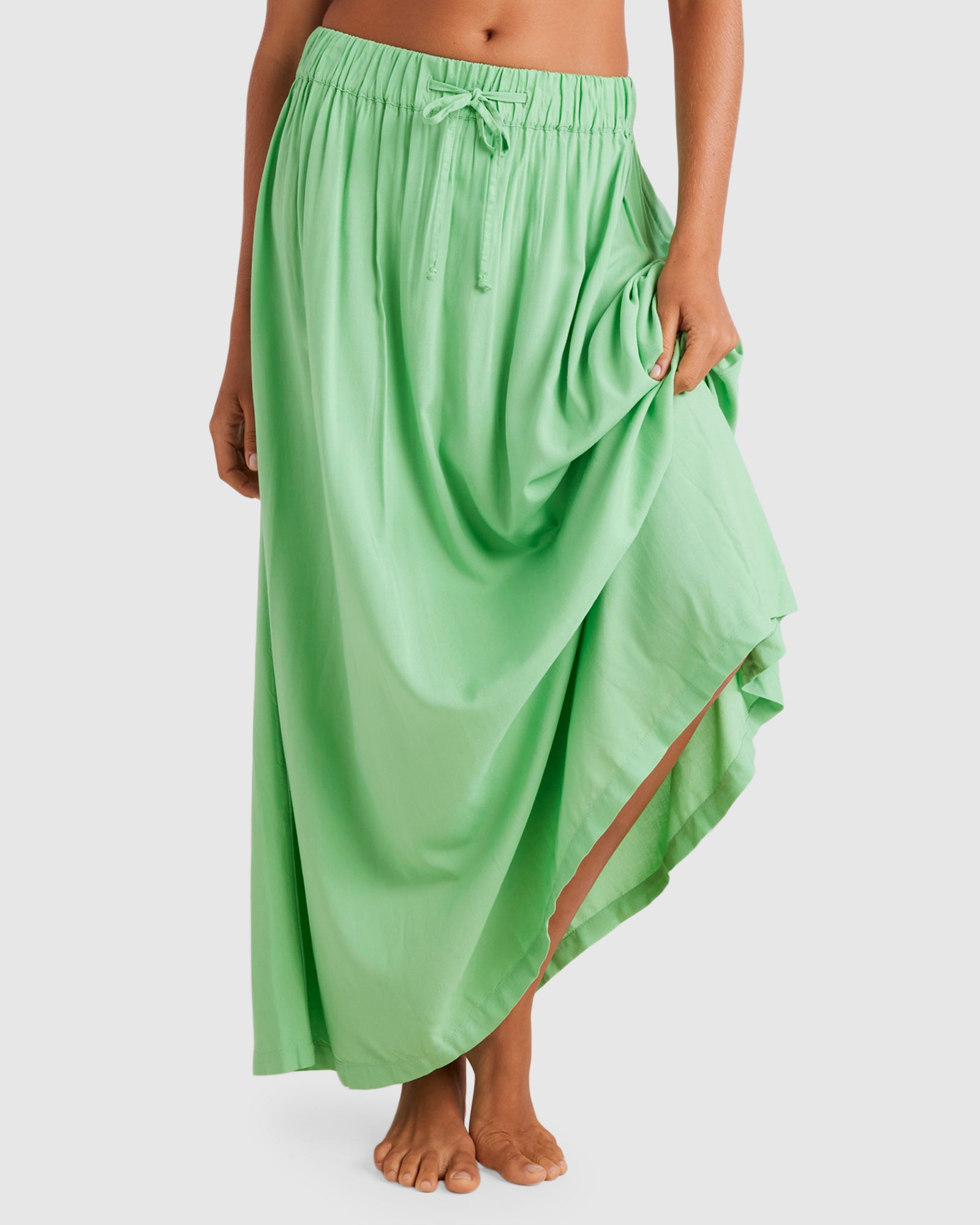Womens Lady Winter Mini Skirt Australia