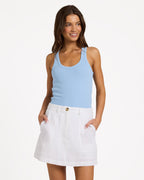 urjwk03057_roxy_wht_frt1