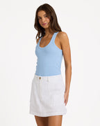 urjwk03057_roxy_wht_sd1