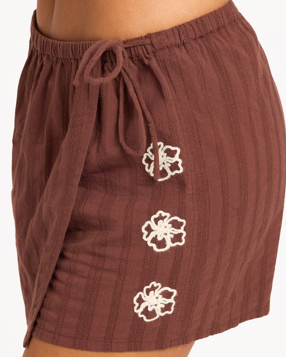 urjwk03062_roxy_rrz0_dtl1