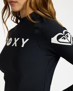 urjwr03276_roxy_kvj0_dtl1