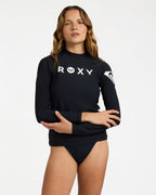 urjwr03276_roxy_kvj0_frt1