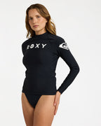 urjwr03276_roxy_kvj0_sd1