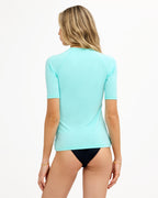 urjwr03278_roxy_bfk0_bck1