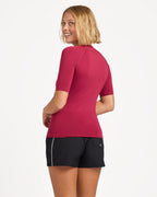 urjwr03278_roxy_rrv0_bck1