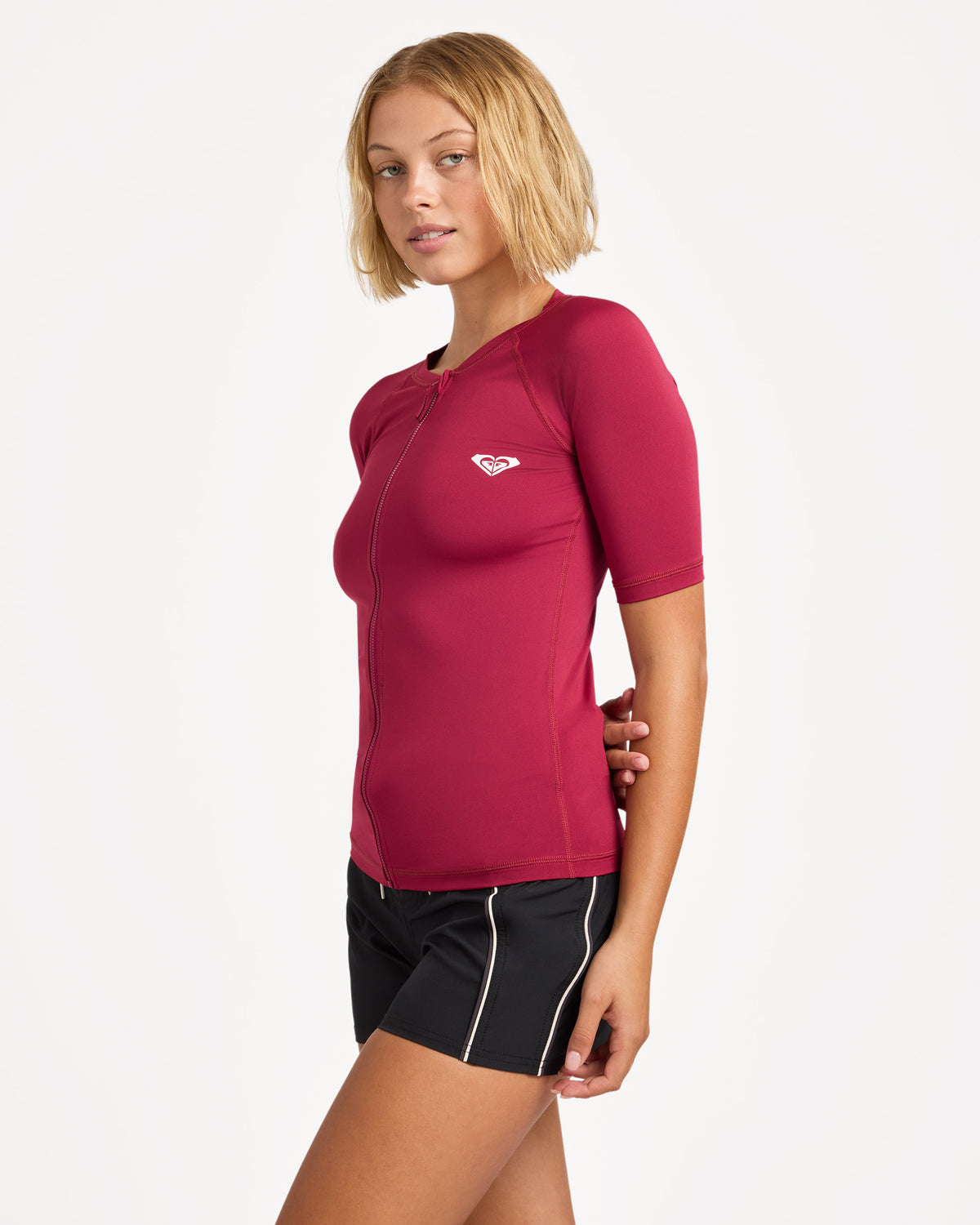 urjwr03278_roxy_rrv0_sd1