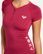 urjwr03279_roxy_rrv0_dtl1