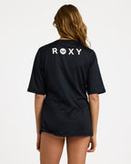 urjwr03280_roxy_kvj0_bck1