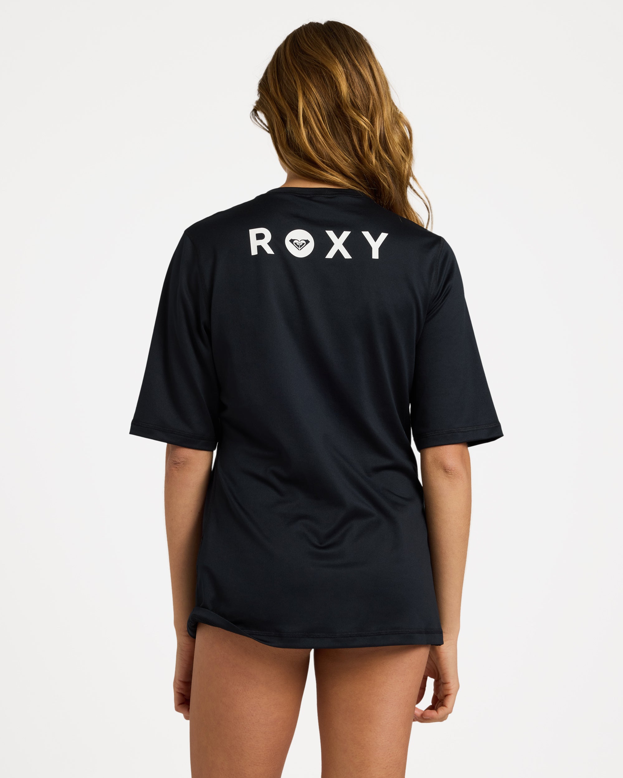 urjwr03280_roxy_kvj0_bck1