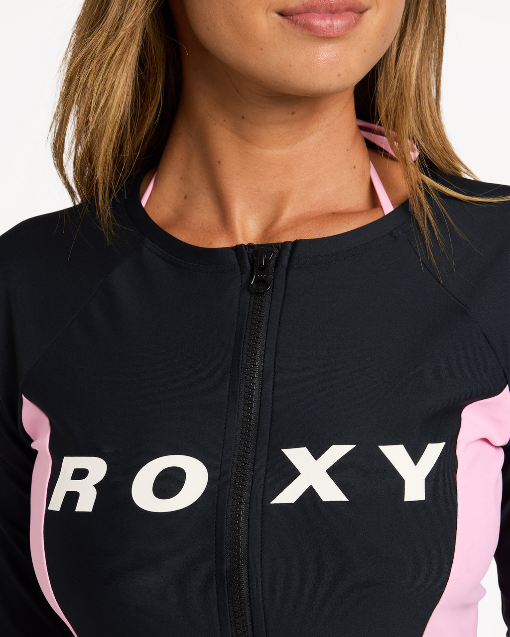 urjwr03285_roxy_blk_dtl1