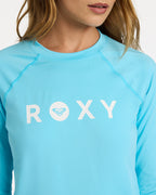 urjwr03291_roxy_bma0_dtl1