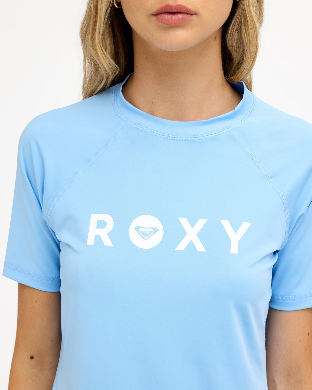 urjwr03292_roxy_bgf0_dtl1