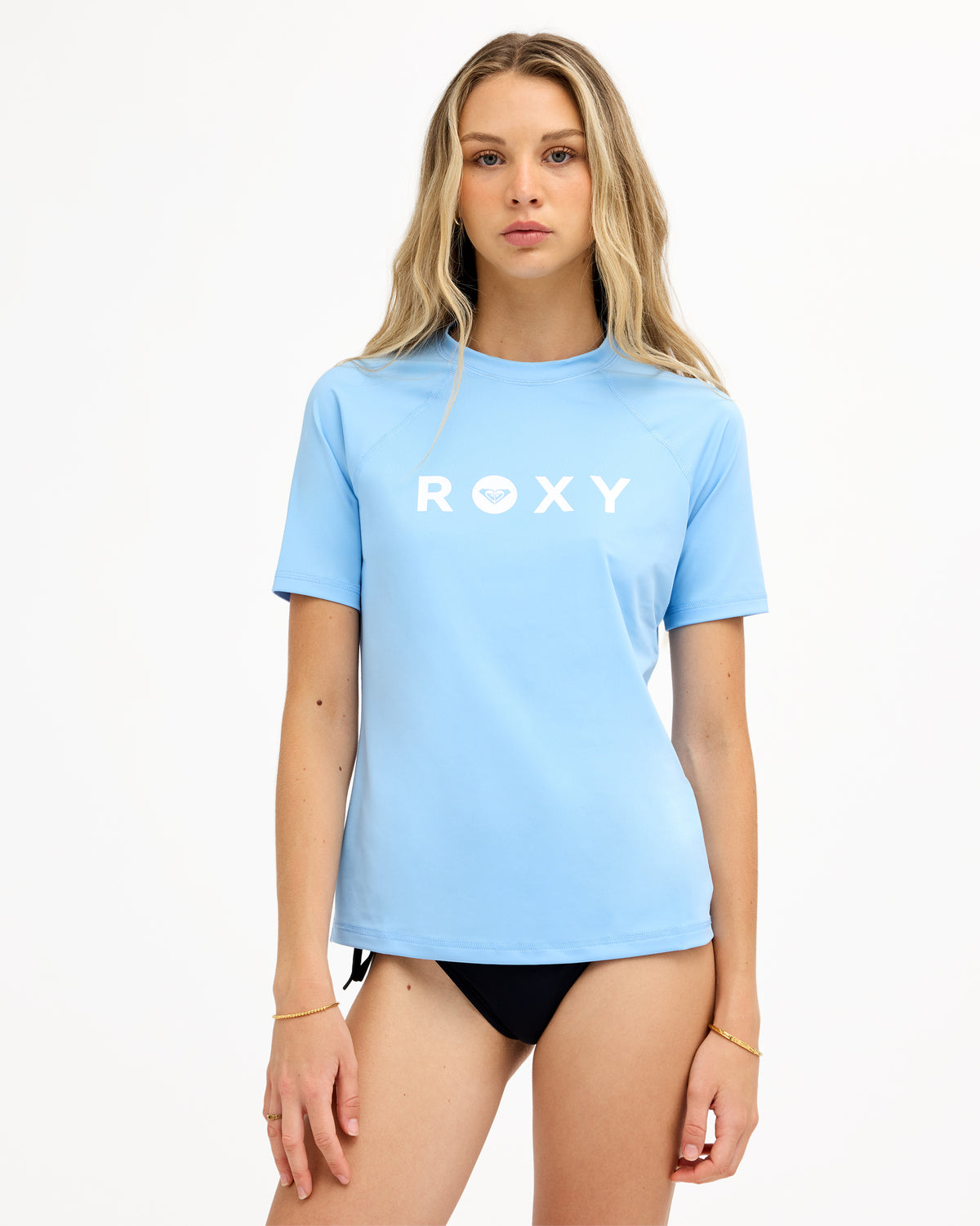 urjwr03292_roxy_bgf0_frt1