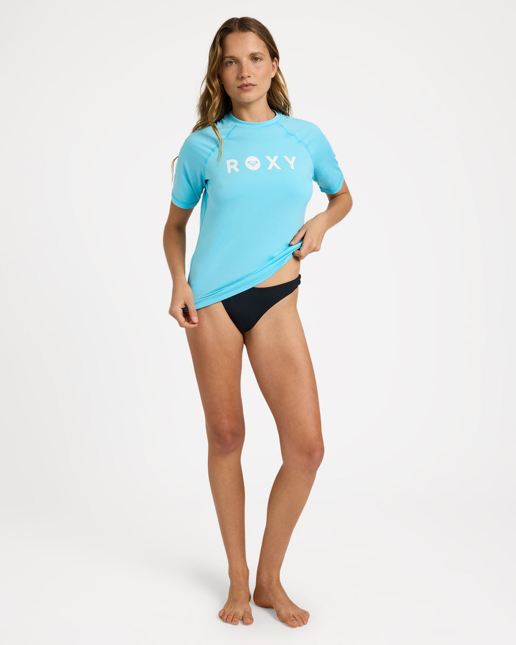 urjwr03292_roxy_bma0_frt9