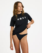 urjwr03292_roxy_kvj0_frt1