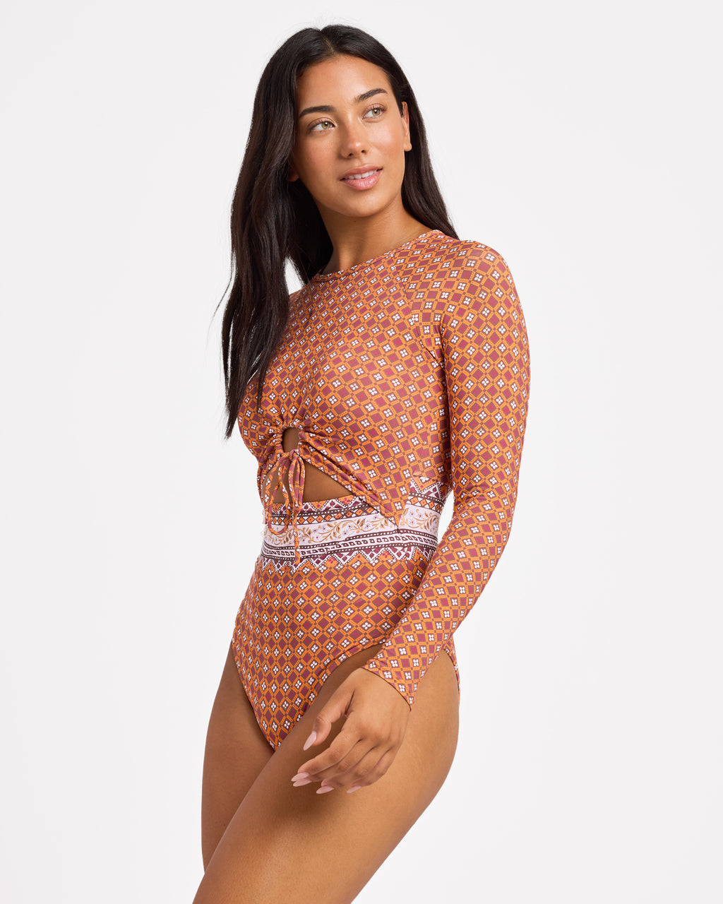 urjwr03298_roxy_nkg0_sd1