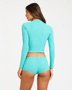 urjwr03299_roxy_blr0_bck1