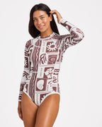 urjwr03309_roxy_jva_frt1