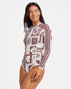 urjwr03309_roxy_jva_sd1
