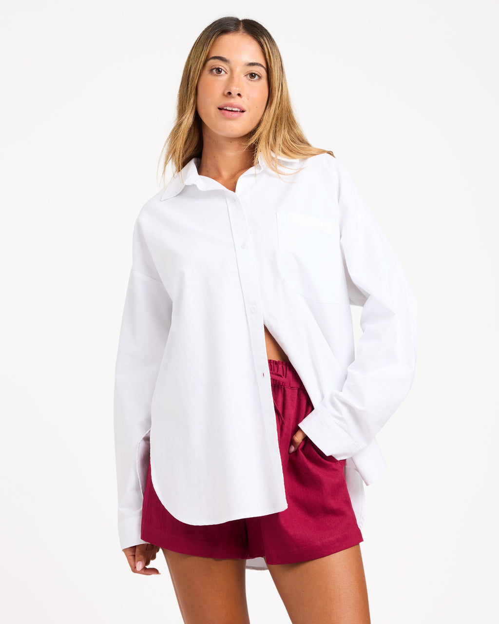 urjwt03138_roxy_100_frt1