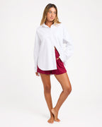 urjwt03138_roxy_100_frt9