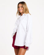 urjwt03138_roxy_100_sd1