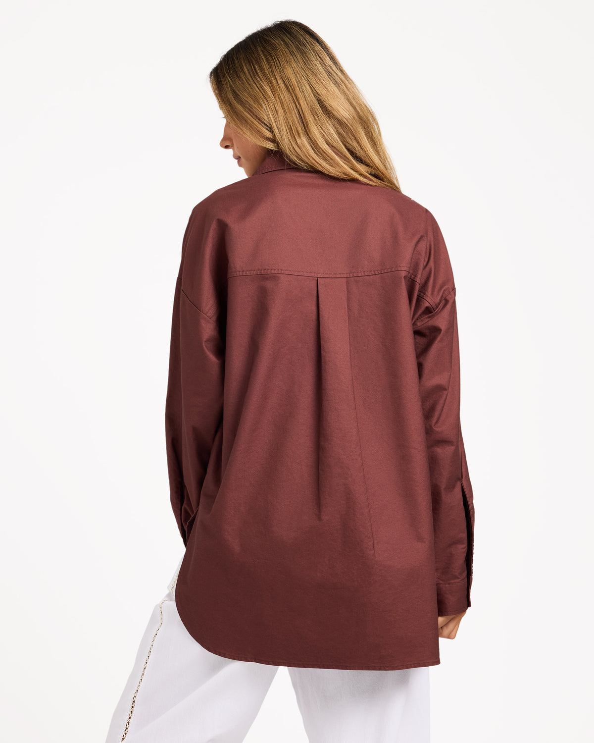 urjwt03138_roxy_rrz0_bck1