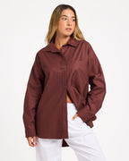 urjwt03138_roxy_rrz0_frt1