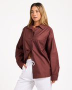 urjwt03138_roxy_rrz0_sd1