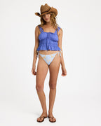urjwt03145_roxy_cbt_frt9