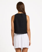 urjwt03149_roxy_blk_bck1