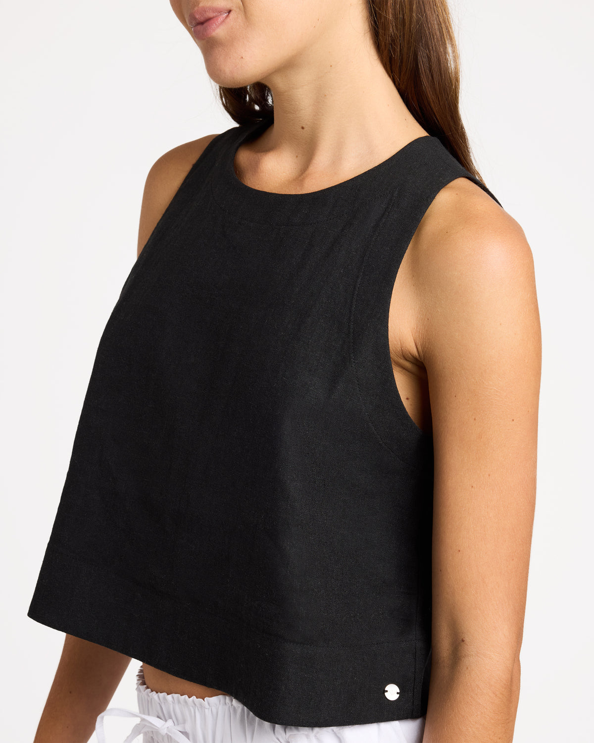 urjwt03149_roxy_blk_dtl1