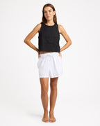 urjwt03149_roxy_blk_frt9