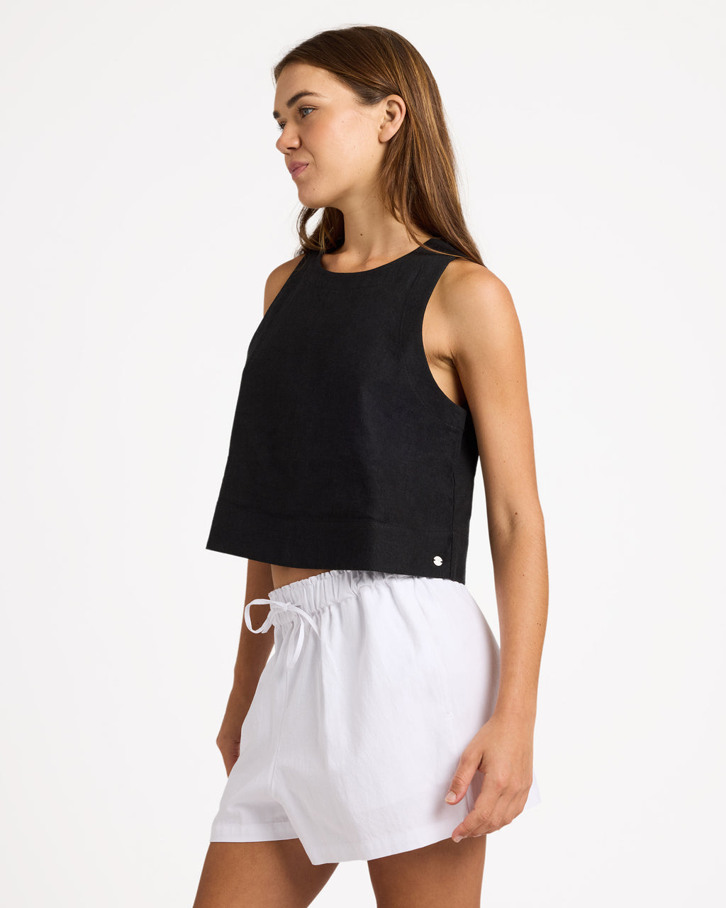 urjwt03149_roxy_blk_sd1
