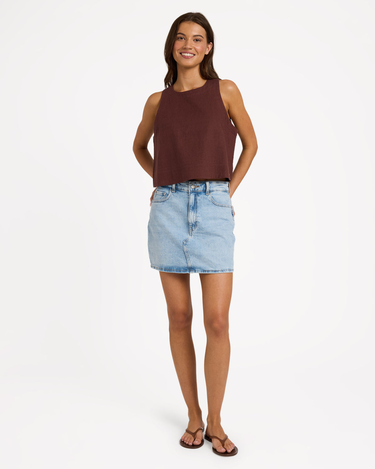 urjwt03149_roxy_jva_frt9