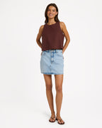 urjwt03149_roxy_jva_frt9