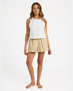 urjwt03149_roxy_wht_frt9