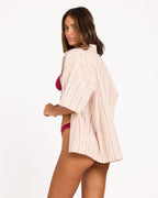 urjwt03150_roxy_rrv0_bck1