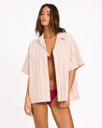 urjwt03150_roxy_rrv0_frt1