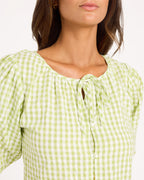 urjwt03151_roxy_ghc0_dtl1