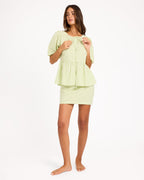 urjwt03151_roxy_ghc0_frt9