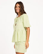 urjwt03151_roxy_ghc0_sd1
