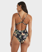 ISLAND ESCAPE ONE PIECE