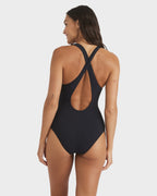 COOL DOWN ACTIVE SD ONE PIECE