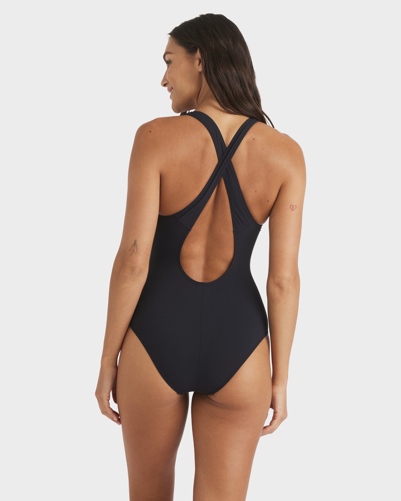 COOL DOWN ACTIVE SD ONE PIECE