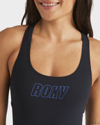 COOL DOWN ACTIVE SD ONE PIECE