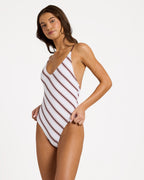 urjx103089_roxy_wbb0_sd1