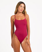 urjx103092_roxy_rrv0_frt1